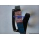 2RXP1800 DİAMOND ÇİFTLİ KAYIŞ